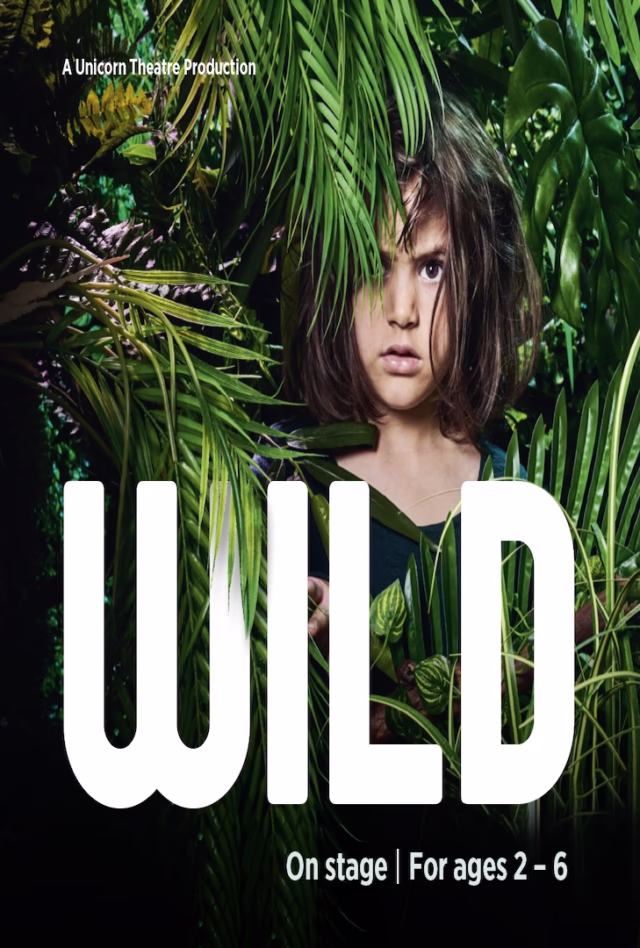 WILD_Instagram Post_ART copy Wild