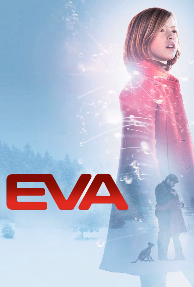 eva Eva